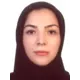 دکتر سارا حسینی جناب