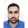 دکتر سعید خامسی