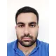 دکتر سعید خامسی