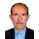 دکتر ابوطالب سعادت