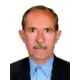 دکتر ابوطالب سعادت