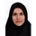 دکتر الهام رضازاده نیشابوری