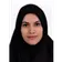 دکتر الهام رضازاده نیشابوری