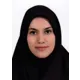دکتر الهام رضازاده نیشابوری
