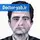 دکتر محمدعلی کریمیان