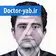 دکتر محمدعلی کریمیان