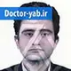 دکتر محمدعلی کریمیان