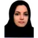 دکتر زهراالسادات حسینی رامشه