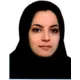 دکتر زهراالسادات حسینی رامشه