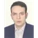 دکتر محمد قربانی ثانی