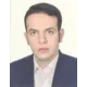 دکتر محمد قربانی ثانی