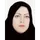 دکتر میترا عامل نجف آبادی