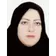 دکتر میترا عامل نجف آبادی
