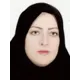 دکتر میترا عامل نجف آبادی