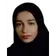 دکتر ساحل شهرستانی
