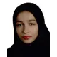 دکتر ساحل شهرستانی