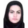 دکتر آتنا حاتمی
