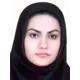 دکتر آتنا حاتمی