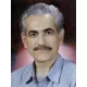 دکتر مصطفی حق بین