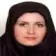 دکتر مینو واقفی نظری