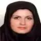 دکتر مینو واقفی نظری