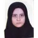 دکتر فائزه بیژن کوچی