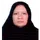 دکتر شهین زلالی مهادمهین