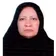 دکتر شهین زلالی مهادمهین