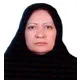دکتر شهین زلالی مهادمهین