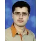 دکتر حسین مهدیخانی کریم آباد