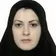 دکتر وحیده فتحی واوسری