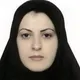 دکتر وحیده فتحی واوسری
