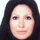 دکتر مریم راستی