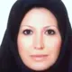 دکتر مریم راستی