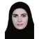 دکتر الناز ضرغامی