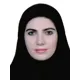 دکتر الناز ضرغامی