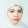 دکتر مامک محمدپور
