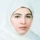 دکتر مامک محمدپور
