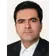 دکتر محمد اجل لوئیان