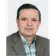دکتر علی اسداللهی