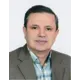 دکتر علی اسداللهی