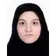 دکتر ماندانا غلام نیاروشن