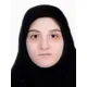 دکتر ماندانا غلام نیاروشن