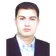 دکتر محمدحسین خسروی مشیزی