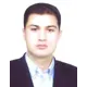 دکتر محمدحسین خسروی مشیزی