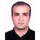 دکتر مجید علی گل پور