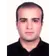 دکتر مجید علی گل پور