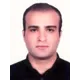 دکتر مجید علی گل پور
