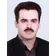دکتر امیر باقری ونداقبالی