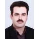دکتر امیر باقری ونداقبالی